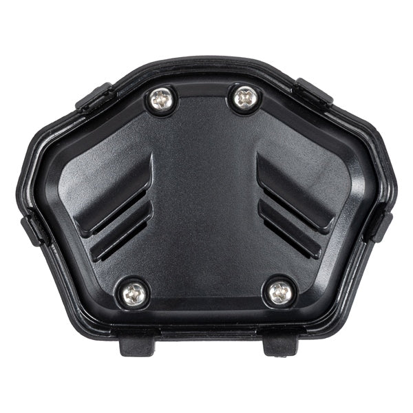 CKX Vent for Titan AMS Helmet (599150)