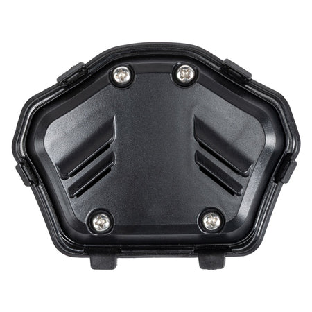 CKX Vent for Titan AMS Helmet (599150)
