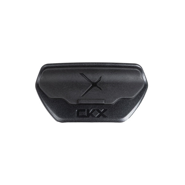 CKX Vent for Titan AMS Helmet (599152)