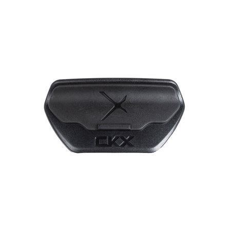 CKX Vent for Titan AMS Helmet (599152)