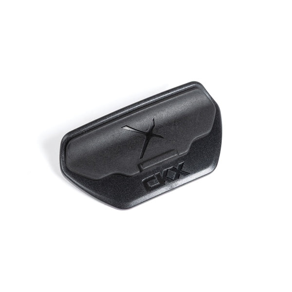 CKX Vent for Titan AMS Helmet (599152)