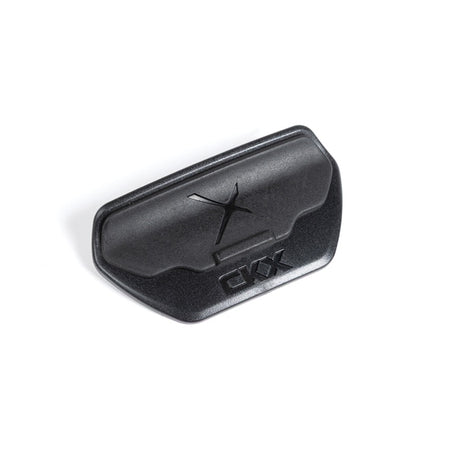 CKX Vent for Titan AMS Helmet (599152)