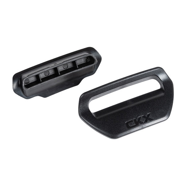 CKX Vent for Titan AMS Helmet (599152)