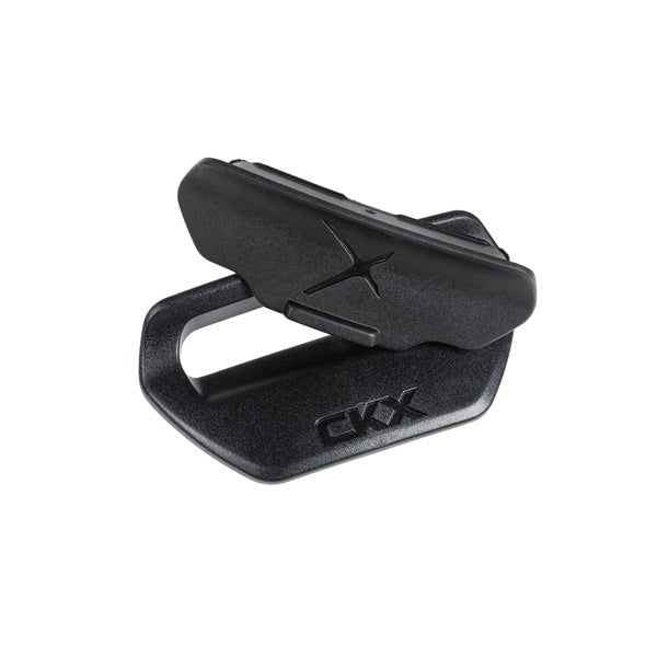 CKX Vent for Titan AMS Helmet (599152)