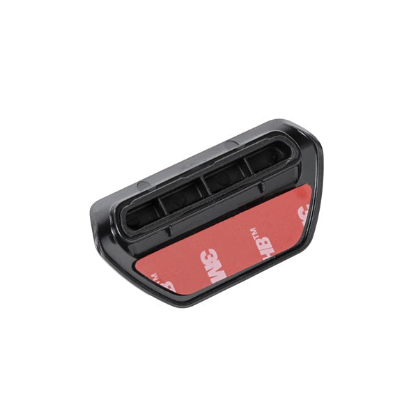 CKX Vent for Titan AMS Helmet (599152)