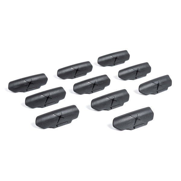 CKX AMS channel plugs (599153)