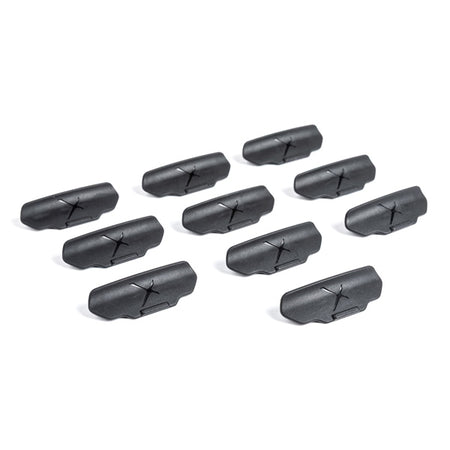CKX AMS channel plugs (599153)
