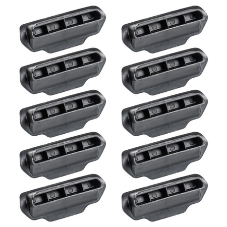 CKX AMS channel plugs (599153)