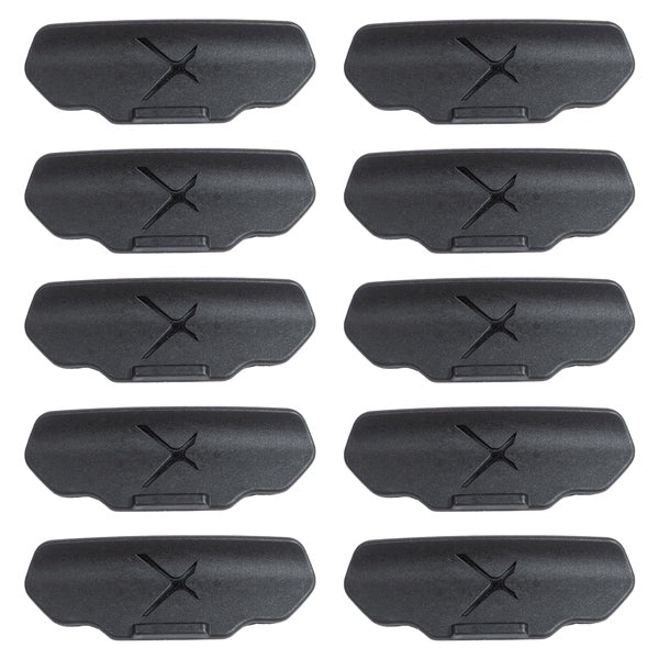 CKX AMS channel plugs (599153)