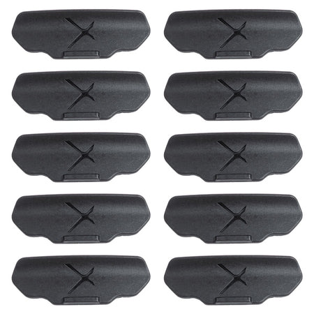 CKX AMS channel plugs (599153)