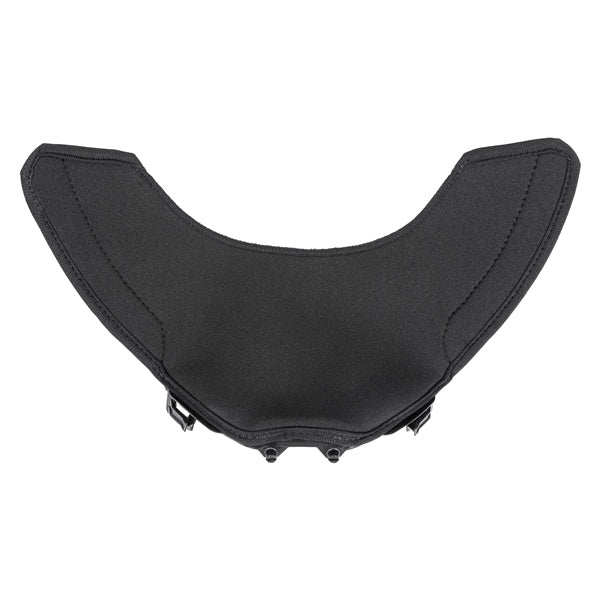 CKX Titan Chin Curtain, Winter (599155)