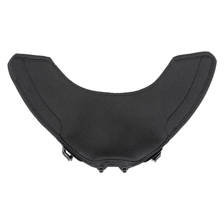 CKX Titan Chin Curtain, Winter (599155)
