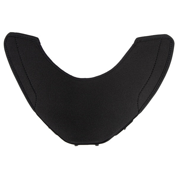 CKX Titan Chin Curtain, Winter (599156)