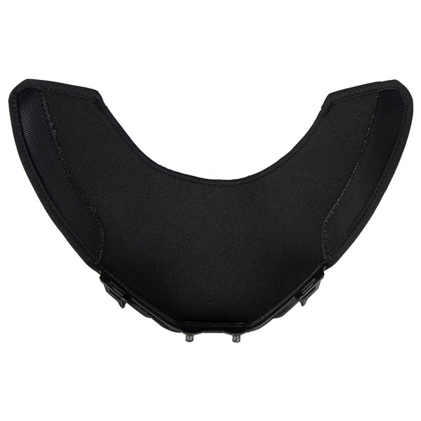CKX Titan Chin Curtain, Winter (599156)