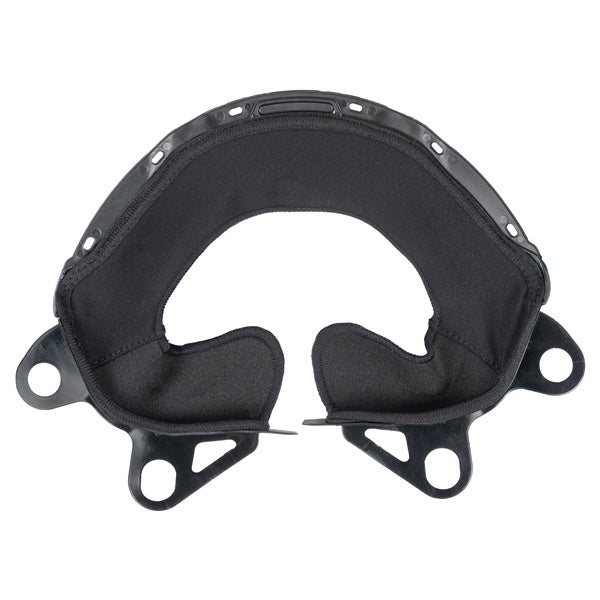 CKX Titan Faceguard, Winter (599157)