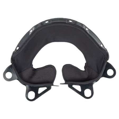 CKX Titan Faceguard, Winter (599157)