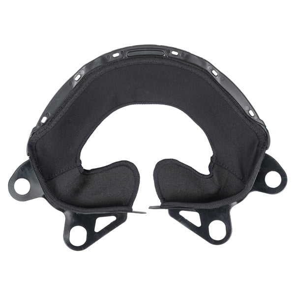 CKX Titan Faceguard, Winter (599158)