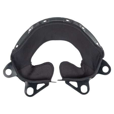 CKX Titan Faceguard, Winter (599158)