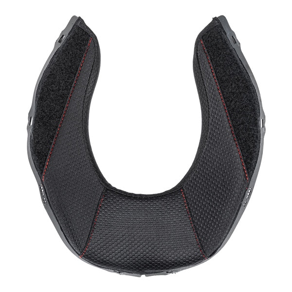 CKX Neck Protector (599159)