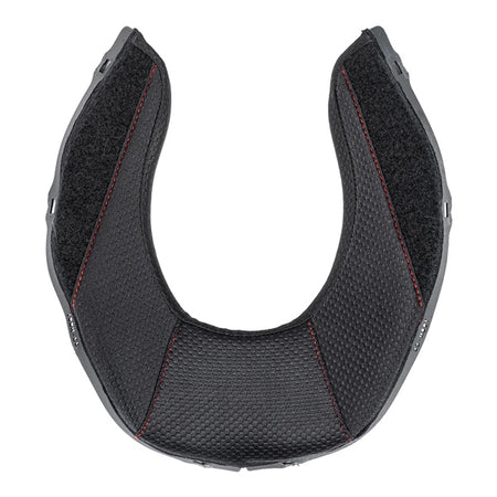 CKX Neck Protector (599159)