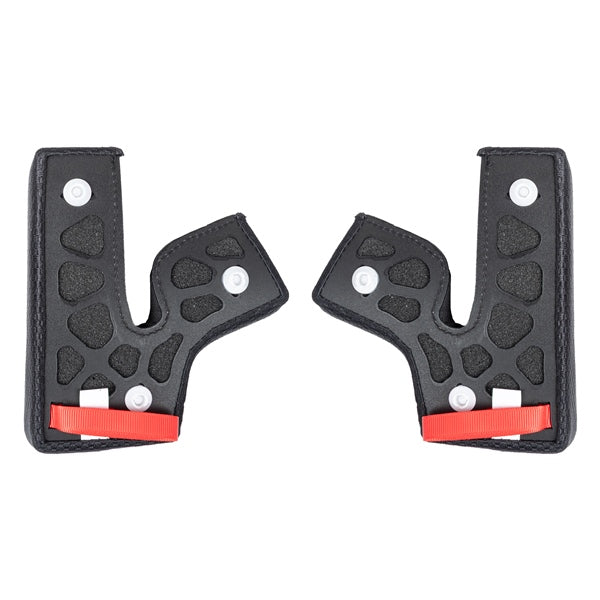 CKX Titan AMS Cheek Pad (599164)