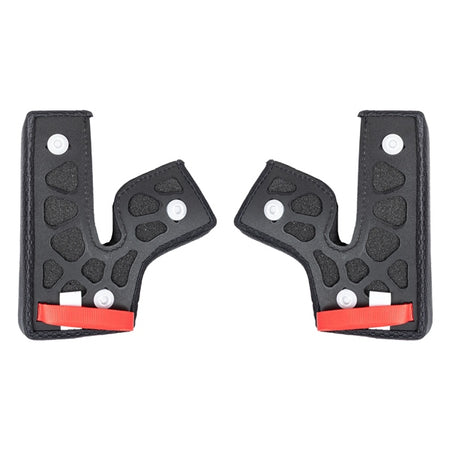 CKX Titan AMS Cheek Pad (599167)