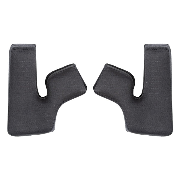 CKX Titan AMS Cheek Pad (599166)