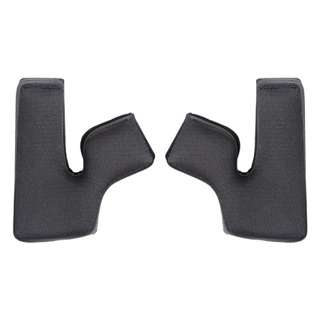 CKX Titan AMS Cheek Pad (599166)