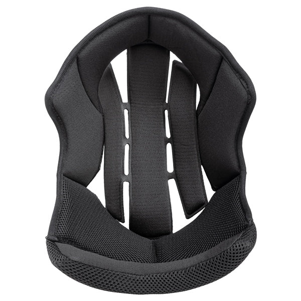 CKX Titan Helmet Liner, Winter (599171)