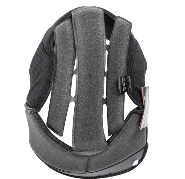 CKX Titan Helmet Liner, Winter (599174)