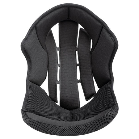 CKX Titan Helmet Liner, Winter (599179)