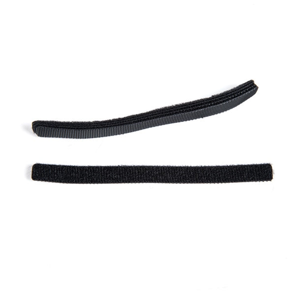 CKX TITAN AMS muzzle parts (599182)