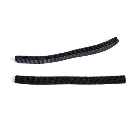 CKX TITAN AMS muzzle parts (599182)