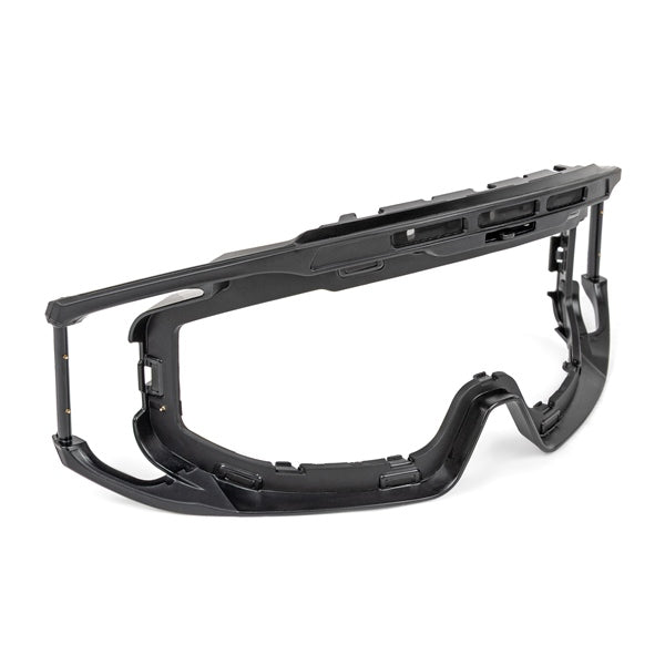 CKX Apex Replacement Frame (599192)