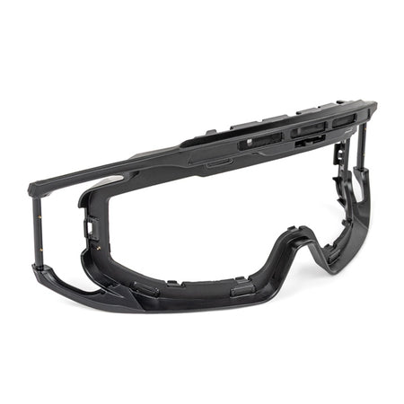 CKX Apex Replacement Frame (599192)