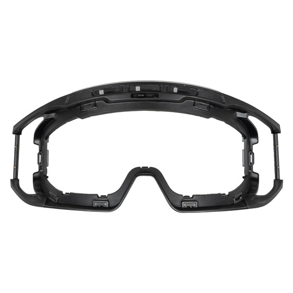 CKX Apex Replacement Frame (599192)