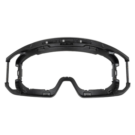 CKX Apex Replacement Frame (599192)