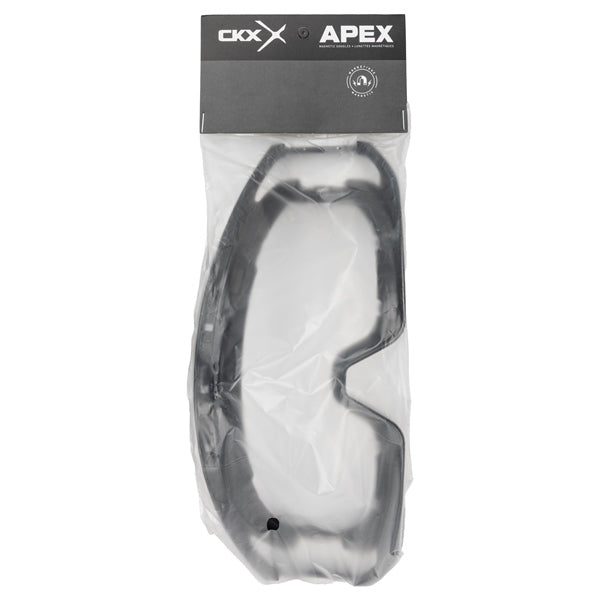 CKX Apex Replacement Frame (599192)