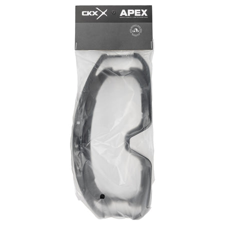 CKX Apex Replacement Frame (599192)