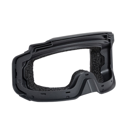 CKX Apex Replacement Face Foam (599205)