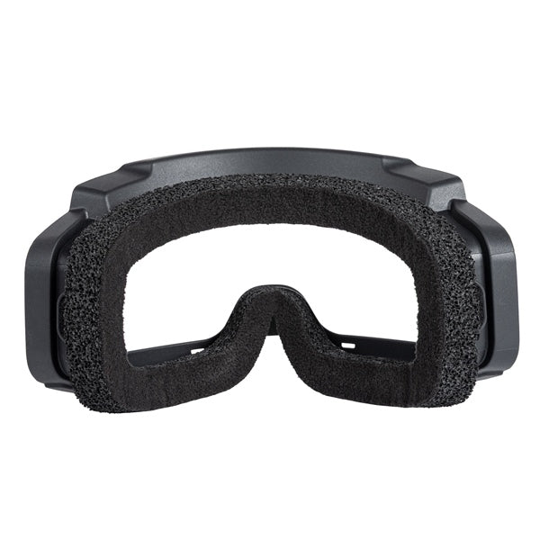 CKX Apex Replacement Face Foam (599205)