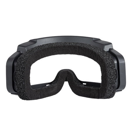 CKX Apex Replacement Face Foam (599205)