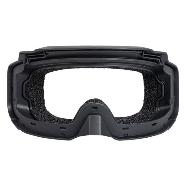 CKX Apex Replacement Face Foam (599205)