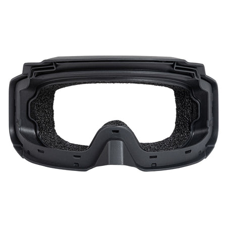 CKX Apex Replacement Face Foam (599205)