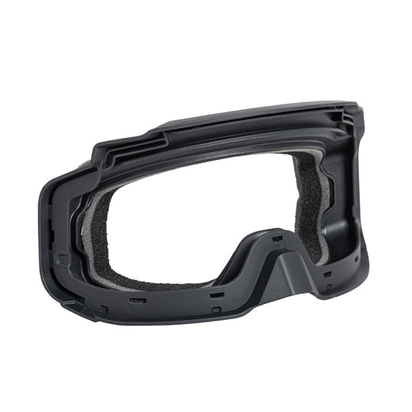 CKX Apex Replacement Face Foam (599206)