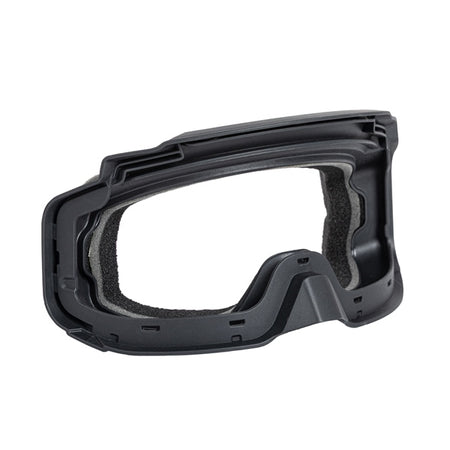 CKX Apex Replacement Face Foam (599206)