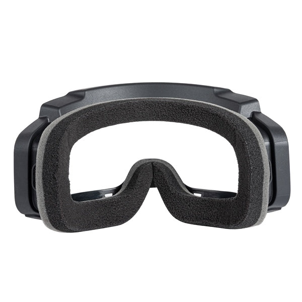 CKX Apex Replacement Face Foam (599206)