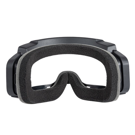CKX Apex Replacement Face Foam (599206)