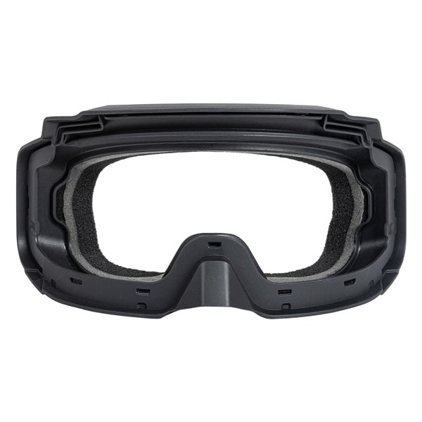 CKX Apex Replacement Face Foam (599206)
