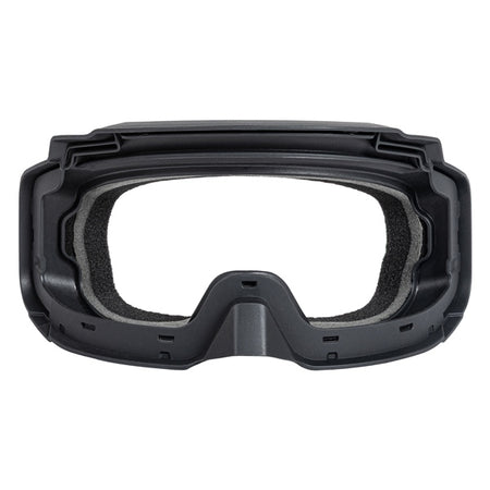 CKX Apex Replacement Face Foam (599206)